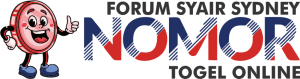 Forum Syair Sydney Lengkap Terkini