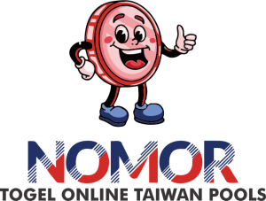 Pengeluaran Taiwan 4D Keluaran Taiwan Lotto